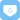 TrabeePocket