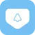 Trabee Pocket : Travel Expense