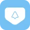 Trabee Pocket : Travel Expense
