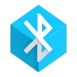 Bluetooth App Sender