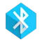 Bluetooth App Sender