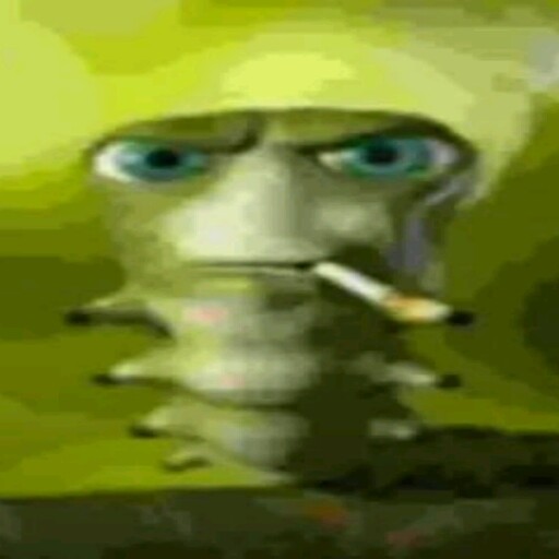 Madruva Fumante Madruva Fumante