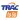 TRACtoGo