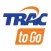 TRACtoGo