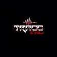 TRACC THE PODCAST