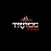 TRACC THE PODCAST
