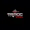 TRACC THE PODCAST