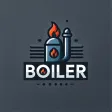 Boiler Calculator - TraceCalc