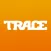 TRACE stickers for Afro-urban culture lovers