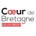 Cœur de Bretagne