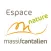 Massif Cantalien Espace Trail