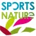 Sports Nature Monts de Guéret