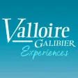 Valloire Galibier Expériences Valloire Galibier Expériences