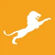 Amslod