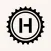 Huyser