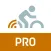 Tracefy Pro