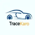 TraceKaro TraceKaro
