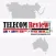 Telecom Review Asia