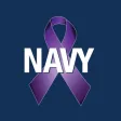 Domestic Violence Prevention Domestic Violence Prevention