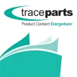 TraceParts TraceParts