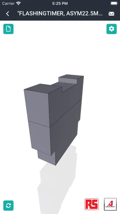 تصاویر TraceParts