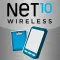 Net 10 My Account