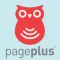 PagePlus My Account App