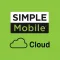 Simple Mobile Cloud
