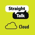 Straight Talk Cloud Straight Talk Cloud