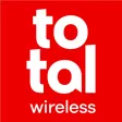 My Total Wireless My Total Wireless