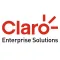 Claro Wireless Dialer