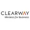 Clearway Dialer