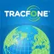 Tracfone International Dialer
