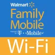 Walmart Family WiFi