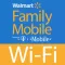 Walmart Family WiFi
