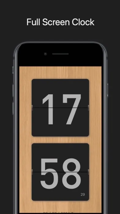 صور Quick Widget - Wallpaper&Theme