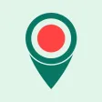 Autonemo VTS Bangladesh