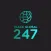 Track Global 24/7