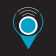 My Gps Pro Vts