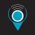 My Gps Pro Vts