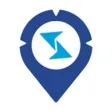 Shivam GPS Tracking