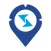 Shivam GPS Tracking