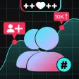 Tik Likes Up for Top Tags Tik Likes Up for Top Tags