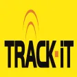 Trackit Genx Trackit Genx