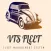 VTS Fleet Pro