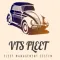 VTS Fleet Pro