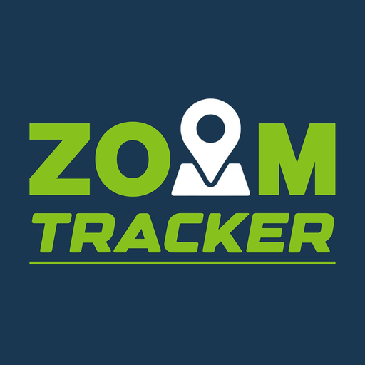 Zoom Tracker