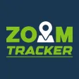 Zoom Tracker