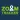 Zoom Tracker
