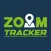 Zoom Tracker